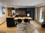 VAUJANYLOCATIONS - Flocon 1