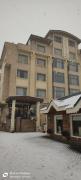 Top Srinagar