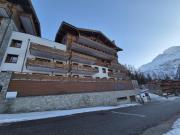 Fermes Eugénie A5 - Superbe appartement 3 pièces - St Foy Station