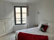 Top Loches Top Loches