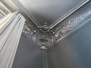 Apt haussamn walk tour eiffle trocadero 3minutes