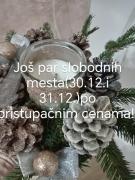 Top Kladovo Top Kladovo