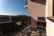 Top Zlatibor