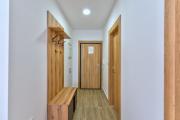 Top Zlatibor