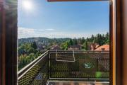 Top Zlatibor