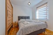 Top Zlatibor