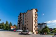 Top Zlatibor