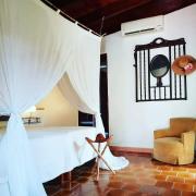 Finca sAlmudaina Farm Finca Villa 12p ETV1135