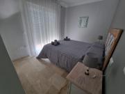 GRAN ATICO MIJAS COSTA CoN PISCINA