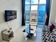 2 BEDROOMS APARTMENT Formosa Residence
