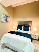 Alice Place -Wi-Fi- Back Up Power- Pool & Cinema & More