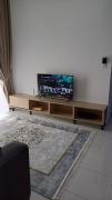 Top Kajang