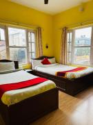 Top Pokhara