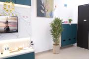 Top Batam Center