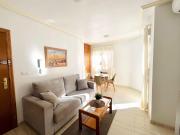 Finlandia apartaments close to beach