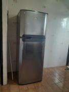 AP centro do caiçara!