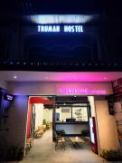 Truman Hostel
