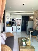 Top Pattaya South