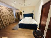 Abode of Peace