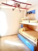 Top San Blas Top San Blas