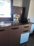 Top Alcalá del Júcar