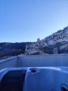 Tahona Ático - Gaiamoment