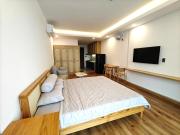 Top Ấp Rạch Mẹo