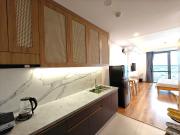 Top Ấp Rạch Mẹo