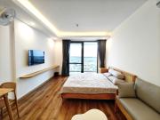 Top Ấp Rạch Mẹo