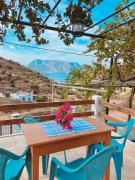 Top Emborios Kalymnos