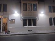 Top Santiago Top Santiago