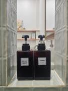 Top Ranong Top Ranong