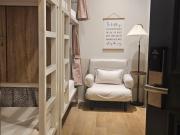 Top Ranong Top Ranong