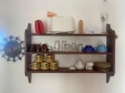 Top Rocca San Casciano