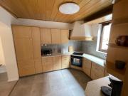 Klimatisierte Wohnung