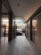 شقة علي النيل في القاهرة 34