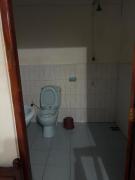 Habarana Bed and Breakfast