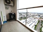 Top Ấp Rạch Mẹo