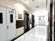 Top Ấp Rạch Mẹo