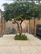 Studio Master Secret Spot - Maresias