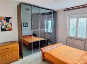 Top San Vito Chietino