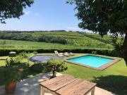 WaTa House in Felixton