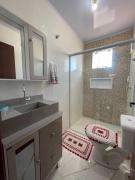 Lindo Apartamento - Ingleses - Florianopolis SC