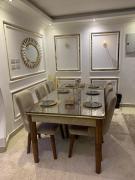 افضل شقة بالمهندسين