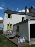 Gîte 3 chambres Gîte 3 chambres