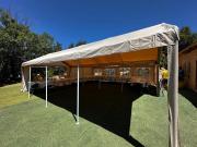 Top Quilpué Top Quilpué