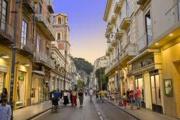 Top Sorrento