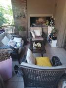 Top Vuelta del Paraguayo Top Vuelta del Paraguayo