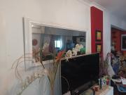 Top Vuelta del Paraguayo Top Vuelta del Paraguayo