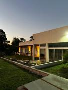 Suites CasaCruz Tandil